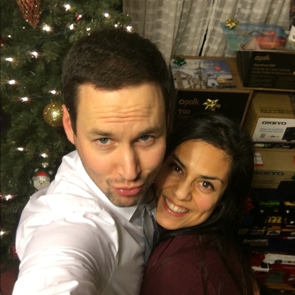 Meet your Posher, Elizabeth. - Picture 3 of 7